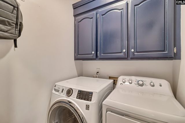 204 Platinum Drive, Lexington, SC 29072