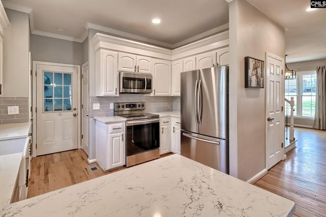 204 Platinum Drive, Lexington, SC 29072