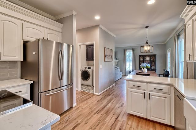 204 Platinum Drive, Lexington, SC 29072