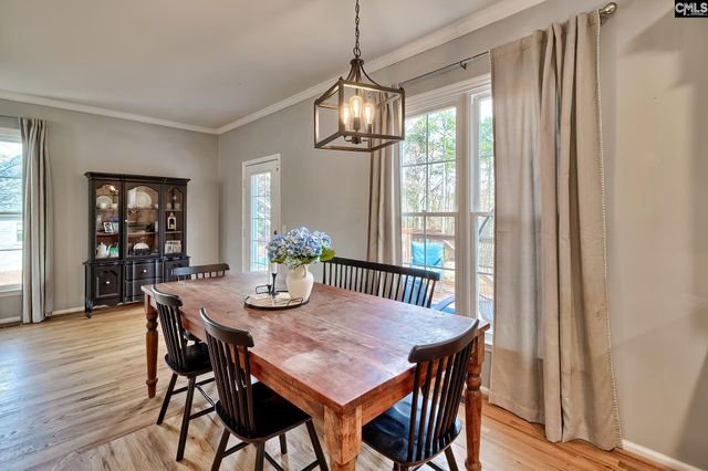 204 Platinum Drive, Lexington, SC 29072