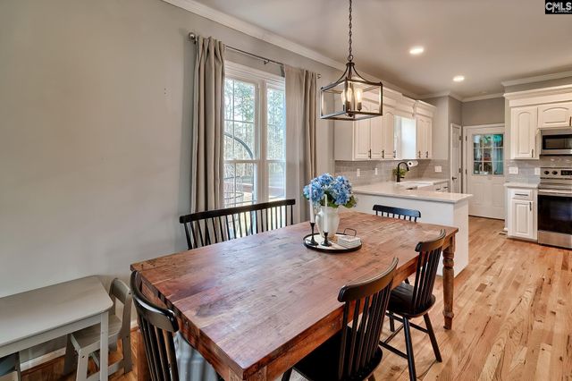 204 Platinum Drive, Lexington, SC 29072