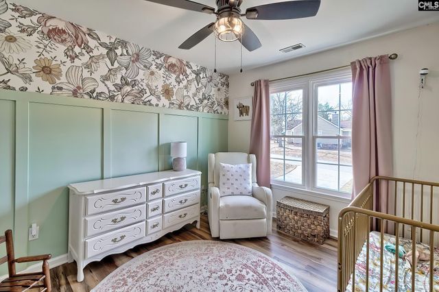 204 Platinum Drive, Lexington, SC 29072