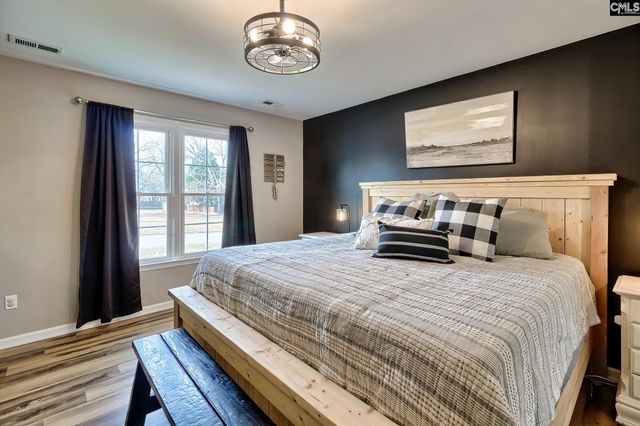 204 Platinum Drive, Lexington, SC 29072