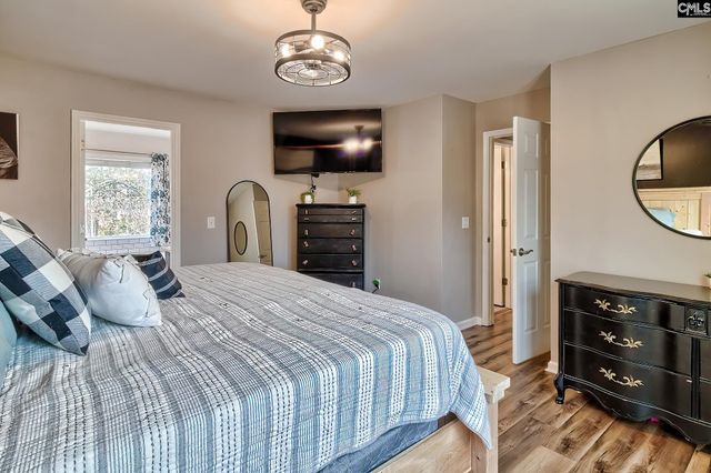 204 Platinum Drive, Lexington, SC 29072