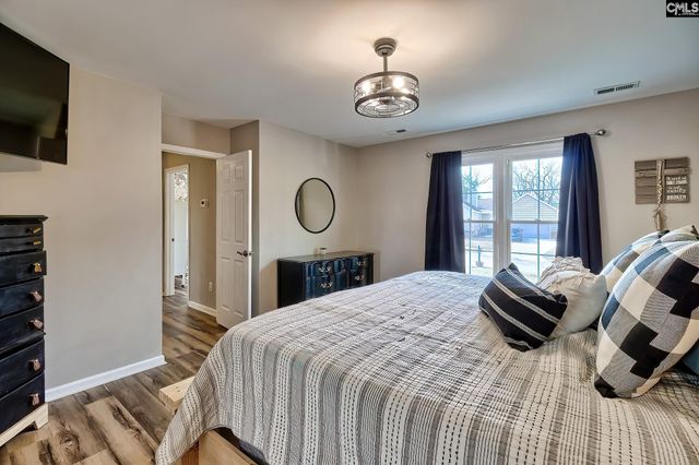 204 Platinum Drive, Lexington, SC 29072