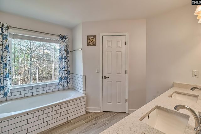 204 Platinum Drive, Lexington, SC 29072