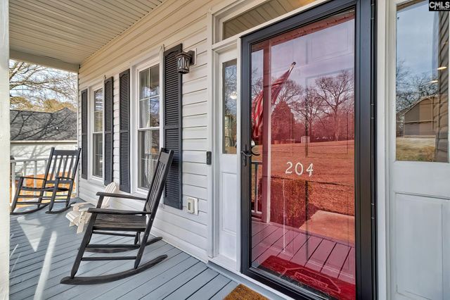 204 Platinum Drive, Lexington, SC 29072