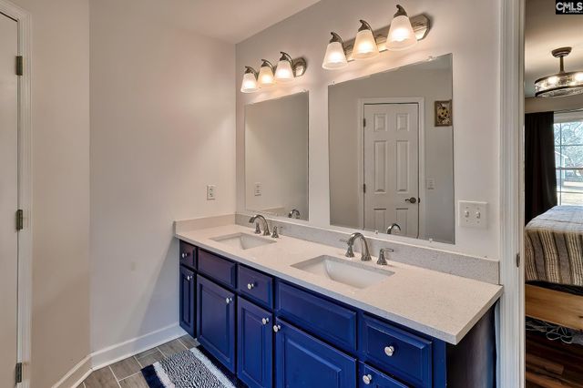 204 Platinum Drive, Lexington, SC 29072