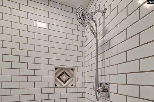 204 Platinum Drive, Lexington, SC 29072