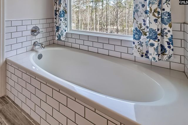 204 Platinum Drive, Lexington, SC 29072