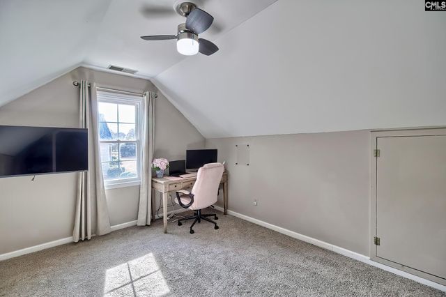 204 Platinum Drive, Lexington, SC 29072