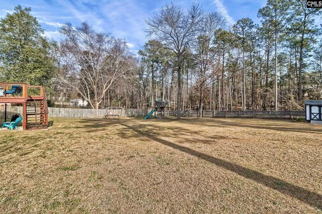 204 Platinum Drive, Lexington, SC 29072