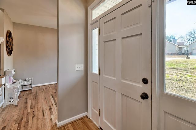 204 Platinum Drive, Lexington, SC 29072