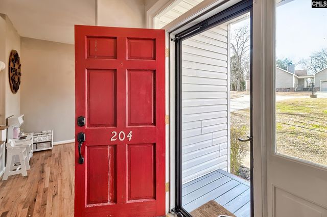 204 Platinum Drive, Lexington, SC 29072