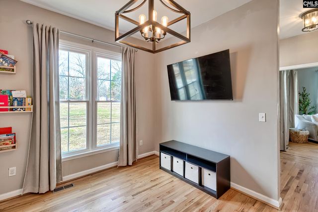 204 Platinum Drive, Lexington, SC 29072