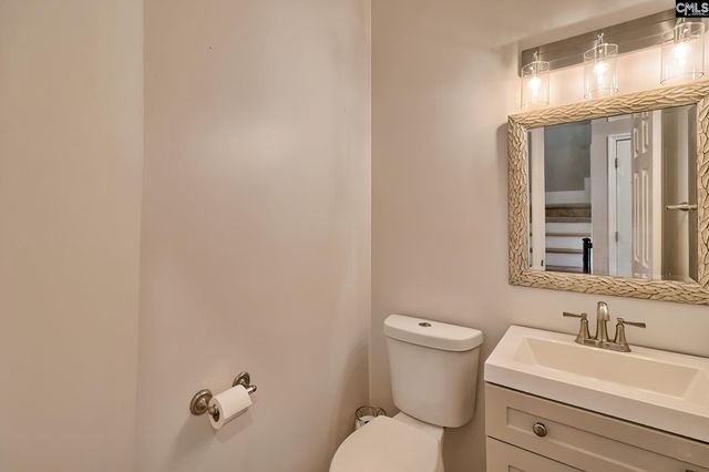 204 Platinum Drive, Lexington, SC 29072