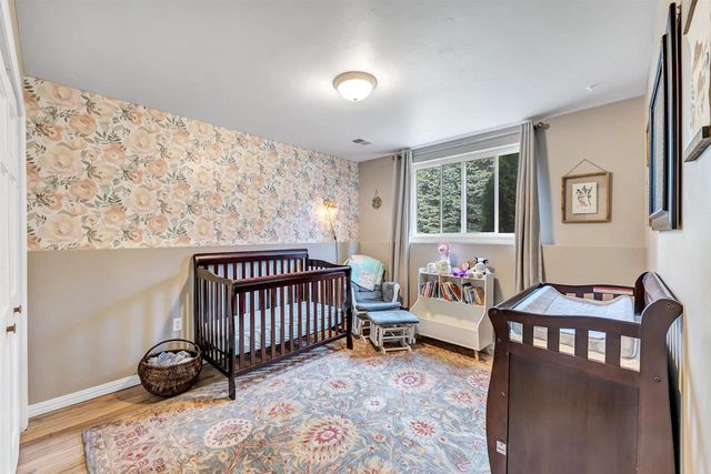 3373 DAVIES AVENUE, Green Bay, WI 54311