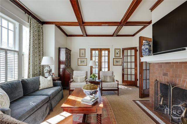 230 Woodlawn Avenue, Athens, GA 30606