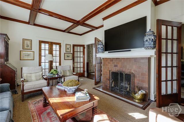 230 Woodlawn Avenue, Athens, GA 30606