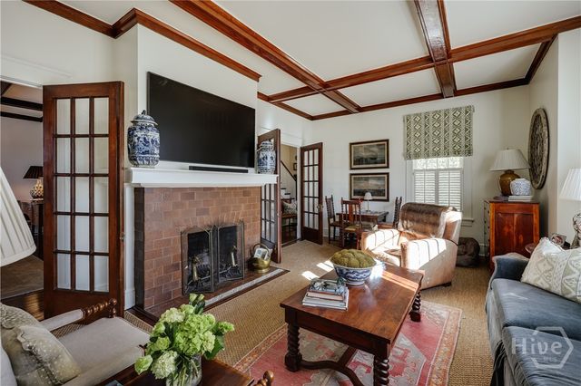 230 Woodlawn Avenue, Athens, GA 30606