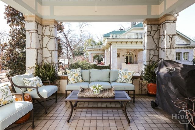 230 Woodlawn Avenue, Athens, GA 30606