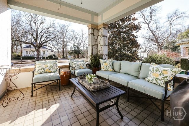 230 Woodlawn Avenue, Athens, GA 30606