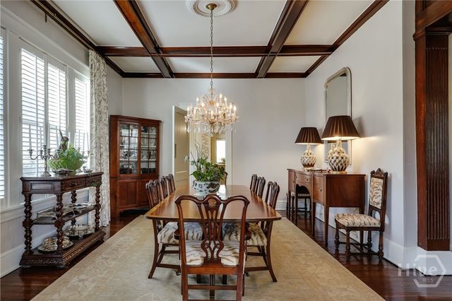 230 Woodlawn Avenue, Athens, GA 30606