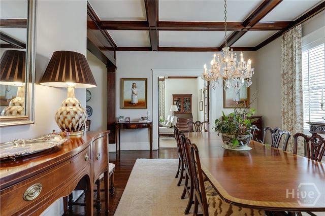 230 Woodlawn Avenue, Athens, GA 30606