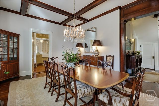 230 Woodlawn Avenue, Athens, GA 30606