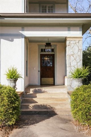 230 Woodlawn Avenue, Athens, GA 30606