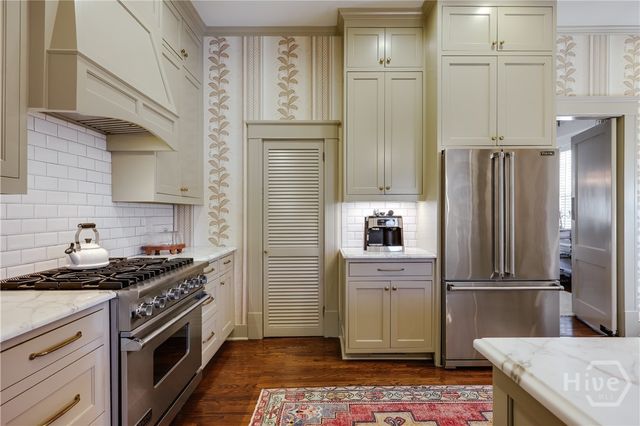 230 Woodlawn Avenue, Athens, GA 30606