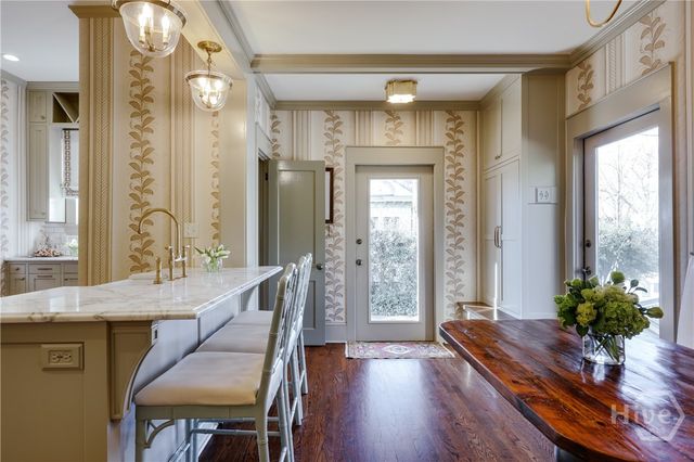 230 Woodlawn Avenue, Athens, GA 30606