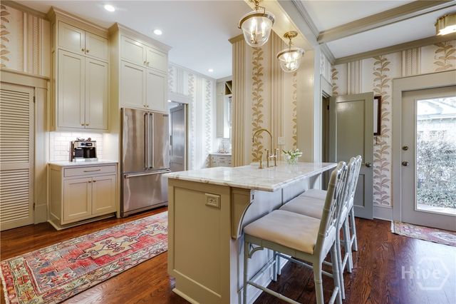 230 Woodlawn Avenue, Athens, GA 30606