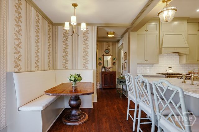 230 Woodlawn Avenue, Athens, GA 30606