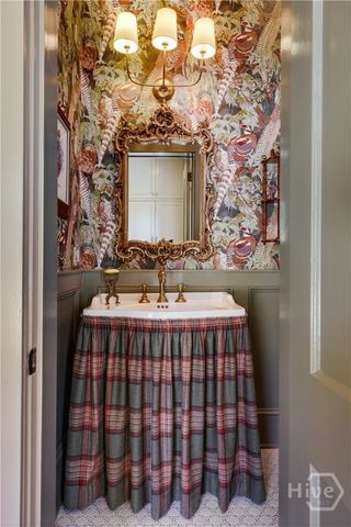 230 Woodlawn Avenue, Athens, GA 30606