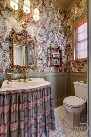 230 Woodlawn Avenue, Athens, GA 30606