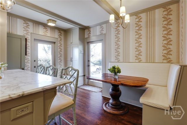 230 Woodlawn Avenue, Athens, GA 30606