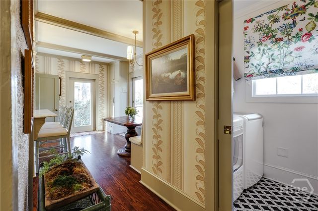 230 Woodlawn Avenue, Athens, GA 30606