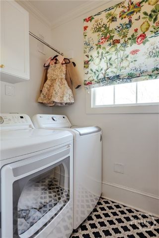 230 Woodlawn Avenue, Athens, GA 30606