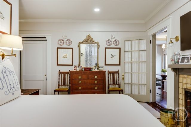 230 Woodlawn Avenue, Athens, GA 30606