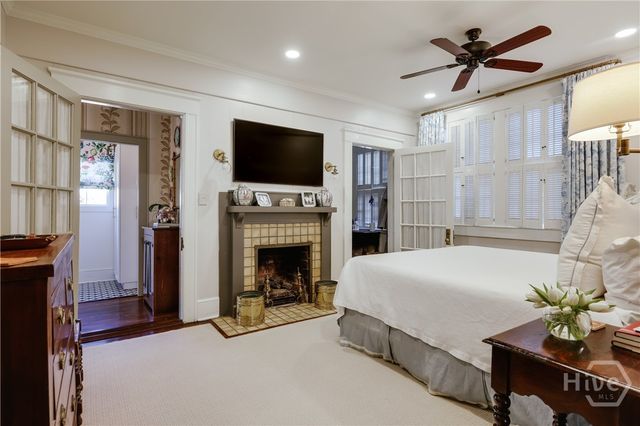 230 Woodlawn Avenue, Athens, GA 30606