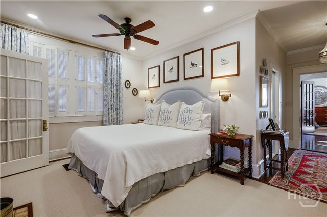 230 Woodlawn Avenue, Athens, GA 30606