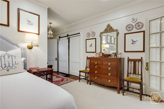 230 Woodlawn Avenue, Athens, GA 30606