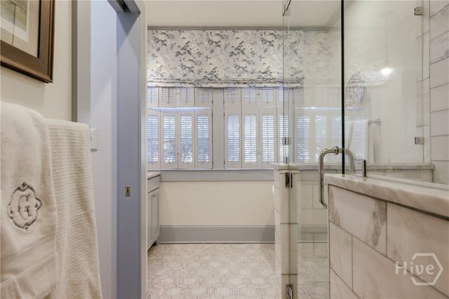 230 Woodlawn Avenue, Athens, GA 30606