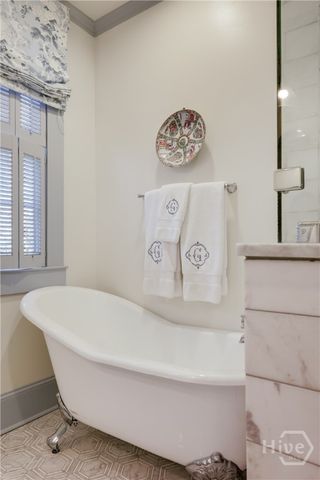 230 Woodlawn Avenue, Athens, GA 30606