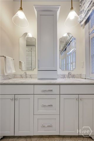 230 Woodlawn Avenue, Athens, GA 30606