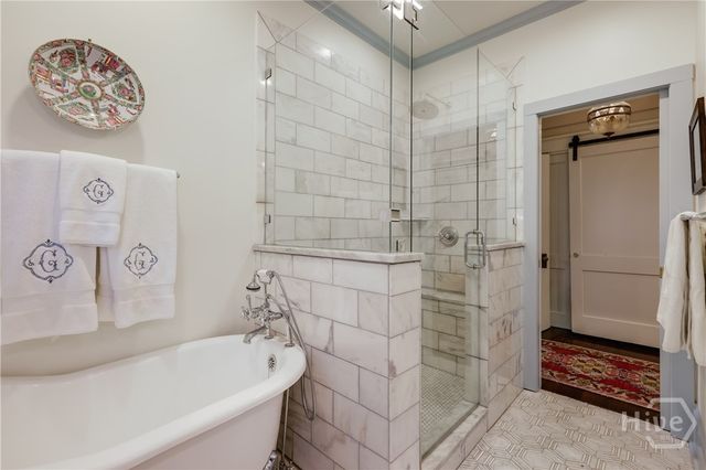 230 Woodlawn Avenue, Athens, GA 30606