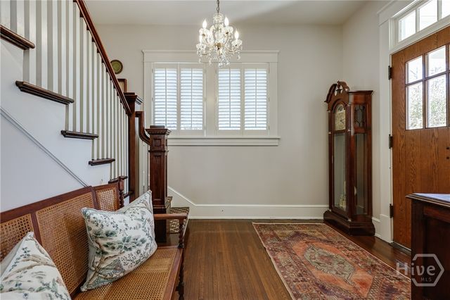 230 Woodlawn Avenue, Athens, GA 30606