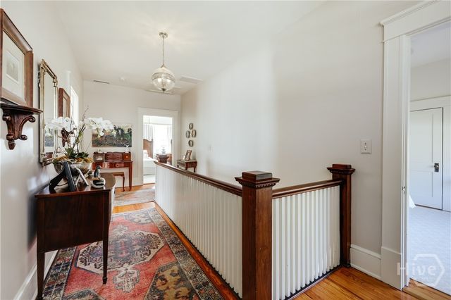 230 Woodlawn Avenue, Athens, GA 30606