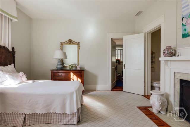 230 Woodlawn Avenue, Athens, GA 30606